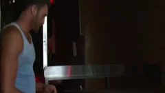 Suit Office Sex