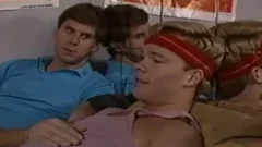 precious Retro video