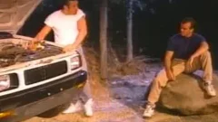 Car Repair