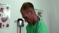 males Getting Jacked Off By Doctors gay Full