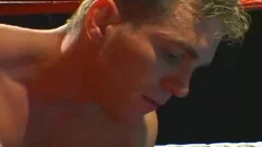 Boxing