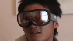 480P 600K 54961221