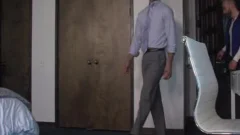 Taxman Cumeth: Adam Ramzi Gives Nick Prescott An inward Audit!
