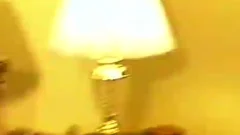 Three lewd mans Take Turns Riding Each Otthis chabr?s Hard dick