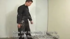 Decorator Solo
