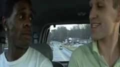 Ricky unprotected BOB