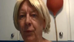 delicious Gigi Has Some Double sextoy pleasure