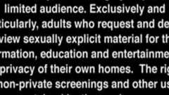 Jerking cum Onto Skateboard - Factory movie scene