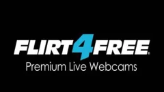 Aiden Stronghold On Flirt4Free - Latino With nasty dong dildos And Fingers His cute curly aperture