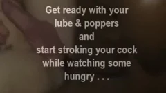 naked Bottoms hardcore COMPILATION By Predator1988