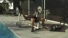 Muscle Solo