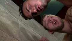Men Over 30: Eager to Please Hans