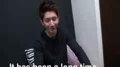 The Second cumming Of Seki