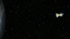 taskmaster Of The Sword
