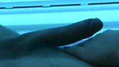 Tanning Relax, sucking And banging