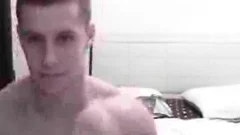 Andrew
