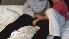 Socks Exchange