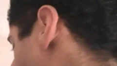 TXFac