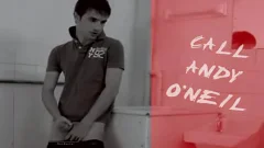 bathroom pleasure