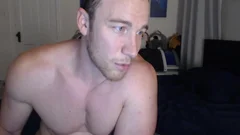 TC88 On web camera