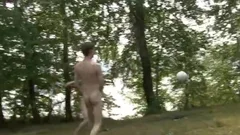 Russians In The Wood, Matiz, Saw & Diamond, 2010