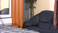 UOMOTV.com-Josue And Tarke