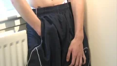 Scally And dark Nike TN
