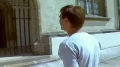 Priest