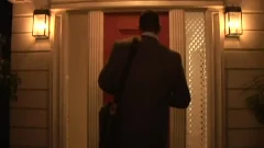Behind Secret Doors Sc5