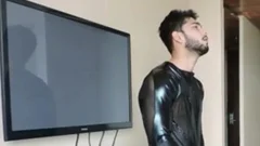 Indian teens Compilation 5