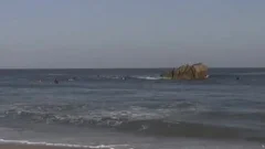 Muscle rods And massive peckers - Scene 8 - Pacific Sun entertainguyst