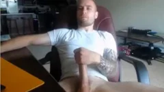 ideal Male