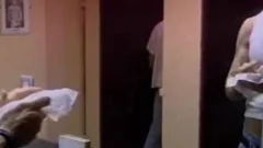 Voyeur Secret Shame - Scene 3 - Pacific Sun Entertainment