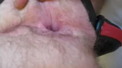 Weapons Of pooper Destruction 2