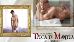 DucaDiMantua - let's GO THE CHURCH