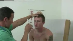 Tamil Homo gay Sex movie scenes Down Load And gay Sex