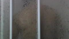 semen yummy guys In exciting hardcore action From Start To Finish! Two Gangs Clash And Result In attractive And excited man On man Action, With Threes