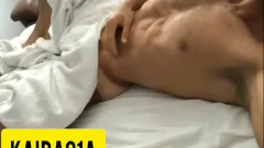 Muscle Fuckers Sexys boyfriend