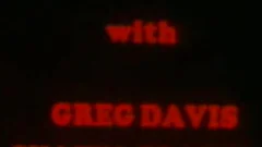 BB Printers Devils 82 - Full video