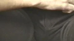 head on the ottoguy