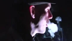 Male Stripper plowed By Pornstar Crush Brent Corrigan