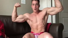 Caleb