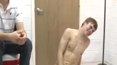 oral sex Party