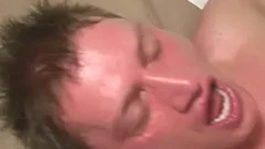 ejaculatepie Compliation