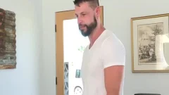 enjoyable Daddy
