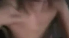 Young have sex with big cock guy
