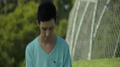 BiDicBB