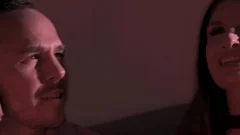 masqulin: Worshipping Cocks and Asses Online