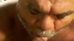 daddy males Clips Two