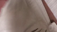 Monster 10-Pounder Straight Macana